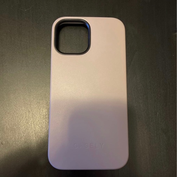 iPhone 12 Pro Max Cases - Picture 4 of 7